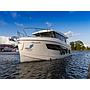 Book yachts online - motorboat - Nautika 1150 - Nautika 1150 (Dominika) - rent