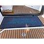 Book yachts online - motorboat - Nautika 1150 - Nautika 1150 (Dominika) - rent