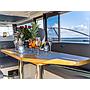 Book yachts online - motorboat - Nautika 1150 - Nautika 1150 (Dominika) - rent