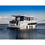 Book yachts online - motorboat - Nautika 1150 - Nautika 1150 (Dominika) - rent
