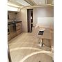 Book yachts online - sailboat - Hanse 508 - Katerina Wing - rent