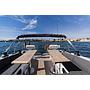 Book yachts online - sailboat - Hanse 508 - Katerina Wing - rent