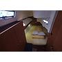Book yachts online - sailboat - Bavaria Cruiser 33 - PULENAT - rent