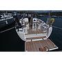 Book yachts online - sailboat - Bavaria Cruiser 33 - PULENAT - rent