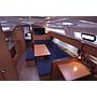 Book yachts online - sailboat - Bavaria Cruiser 41 - JAZZ - rent