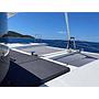 Book yachts online - catamaran - Lagoon 40 - SUNLIGHT - rent