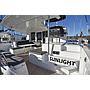 Book yachts online - catamaran - Lagoon 40 - SUNLIGHT - rent
