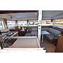Book yachts online - catamaran - Lagoon 40 - SUNLIGHT - rent