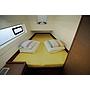 Book yachts online - catamaran - Lagoon 40 - SUNLIGHT - rent