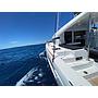 Book yachts online - catamaran - Lagoon 40 - SUNLIGHT - rent