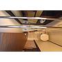 Book yachts online - catamaran - Lagoon 40 - SUNLIGHT - rent