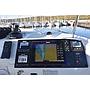 Book yachts online - catamaran - Lagoon 40 - SUNLIGHT - rent