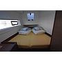 Book yachts online - catamaran - Lagoon 40 - SUNLIGHT - rent