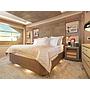 Book yachts online - motorboat - Delfino 93 - Ocean Drive - rent