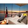 Book yachts online - motorboat - Delfino 93 - Ocean Drive - rent