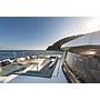 Book yachts online - catamaran - Bali 4.0 - Sofia - rent