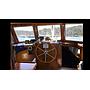 Book yachts online - other - NELSON 65 - Freedom - rent