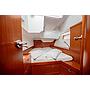 Book yachts online - sailboat - Oceanis 48 - Sharel - rent