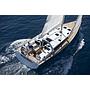 Book yachts online - sailboat - Oceanis 48 - Sharel - rent
