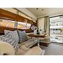 Book yachts online - motorboat - Jeanneau Prestige 46 Fly - UNPLUGGED - rent