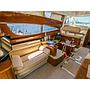 Book yachts online - motorboat - Jeanneau Prestige 46 Fly - UNPLUGGED - rent