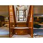 Book yachts online - motorboat - Jeanneau Prestige 46 Fly - UNPLUGGED - rent