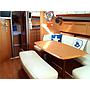 Book yachts online - sailboat - Cyclades 43.4 - TINA - rent
