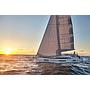 Book yachts online - sailboat - Sun Odyssey 440 - Nymeria | Water-maker - rent