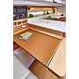 Book yachts online - sailboat - Sun Odyssey 440 - Nymeria | Water-maker - rent