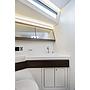 Book yachts online - sailboat - Oceanis 46.1 - Vienna Princess | 12 pax - rent