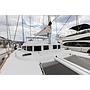 Book yachts online - catamaran - Lagoon 380 - Vienna - rent