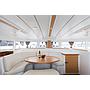 Book yachts online - catamaran - Lagoon 380 - Vienna - rent