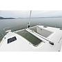 Book yachts online - catamaran - Lagoon 400 S2 - Seaker - rent
