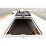 Book yachts online - catamaran - Lagoon 400 S2 - Seaker - rent