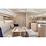 Book yachts online - sailboat - Oceanis 40.1 - O40.1-21-L - rent