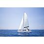 Book yachts online - catamaran - Lagoon 500 - Skippered - TORO BIANCO - rent