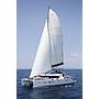 Book yachts online - catamaran - Lagoon 500 - Skippered - TORO BIANCO - rent