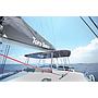 Book yachts online - catamaran - Lagoon 500 - Skippered - TORO BIANCO - rent