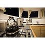 Book yachts online - catamaran - Lagoon 500 - Skippered - TORO BIANCO - rent