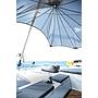 Book yachts online - catamaran - Lagoon 500 - Skippered - TORO BIANCO - rent