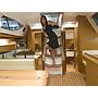 Book yachts online - sailboat - Sun Odyssey 50DS (5) - RITSA - rent