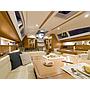 Book yachts online - sailboat - Sun Odyssey 50DS (5) - RITSA - rent