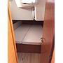 Book yachts online - sailboat - Sun Odyssey 519 -  6 cabs - MARINA - rent
