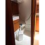 Book yachts online - sailboat - Sun Odyssey 519 -  6 cabs - MARINA - rent
