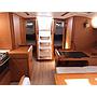 Book yachts online - sailboat - Sun Odyssey 519 -  6 cabs - MARINA - rent