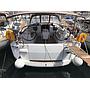 Book yachts online - sailboat - Sun Odyssey 519 -  6 cabs - MARINA - rent
