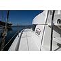 Book yachts online - catamaran - Bali 4.1 - FORTUNA II - rent