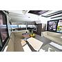 Book yachts online - catamaran - Bali 4.1 - FORTUNA II - rent