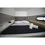 Book yachts online - catamaran - Bali 4.1 - FORTUNA II - rent