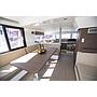 Book yachts online - catamaran - Bali 4.1 - FORTUNA II - rent
